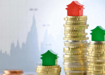 Les 5 règles d’or d’un investissement immobilier