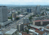 Kinshasa - vendre plus cher sa maison pour acheter moins cher ailleurs : effet de mode ou stratégie de survie !