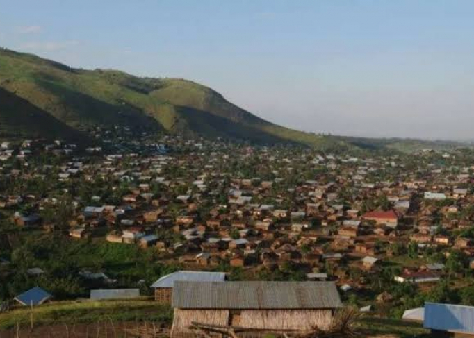 RDC : conflits sanglants dus à la terre à Rutshuru – Enquête