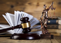 Servitudes restrictives du droit de la propriété (3) : édictées par les lois particulières