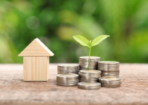 Investir dans l’immobilier locatif : Mythes et astuces pour réussir
